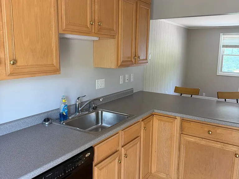 1 Philbrick Ln #6 — Photo 17