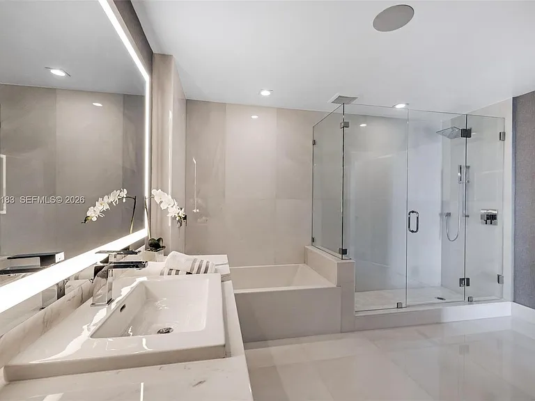 330 Sunny Isles Blvd #5-506 — Photo 17