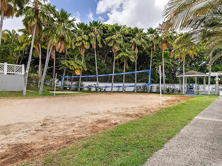 572 Mananai Pl #20-D — Photo 19