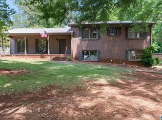 Att Fiber, Charter, Vestavia Hills, AL 35216