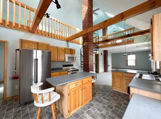 217 Short St #2, Erie, PA 16507