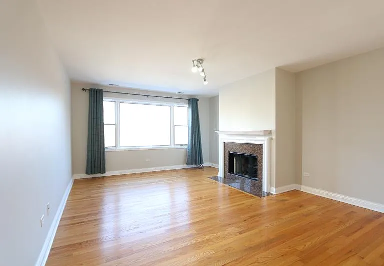 702 S Lytle St #3S — Photo 8