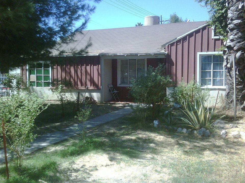 1st image of 7401 Variel Ave