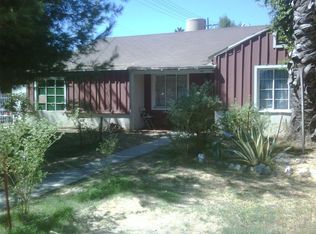 7401 Variel Ave, Canoga Park, CA 91303