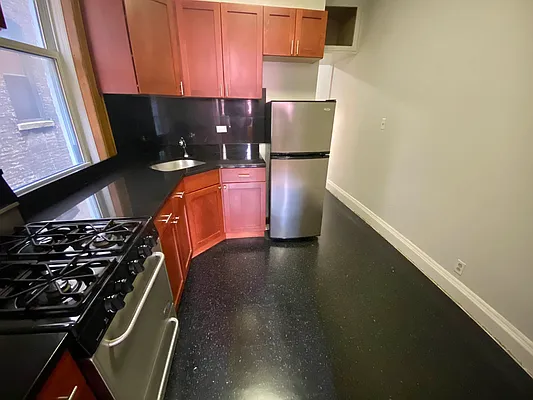 Rented by JM Preston Properties LLC | media 26