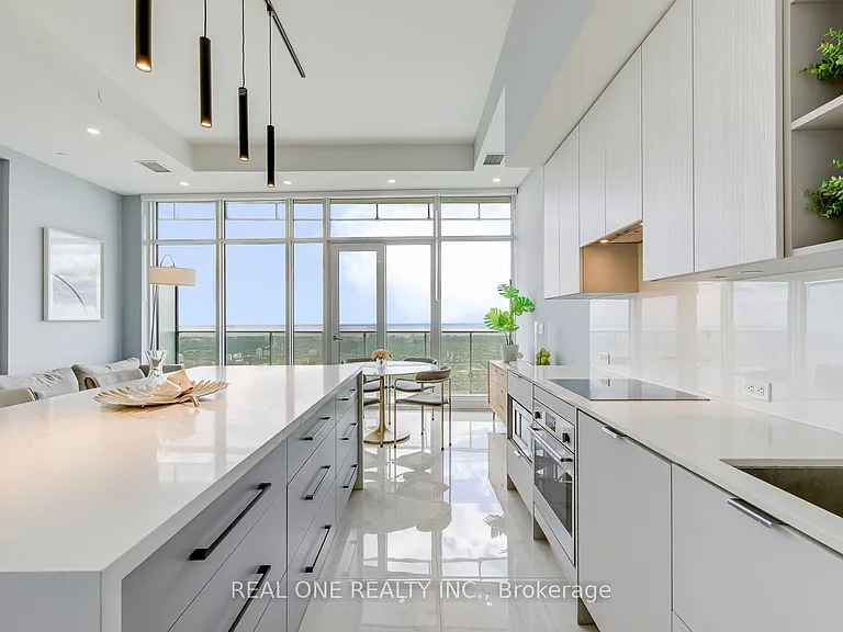 3883 Quartz Rd #6008 — Photo 14