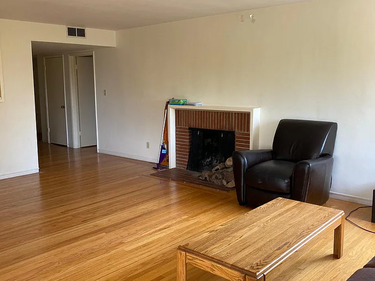 1715 Spruce St #2 — Photo 19