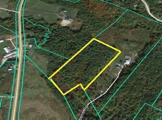 21 Keene Rd, Windham, ME 04062