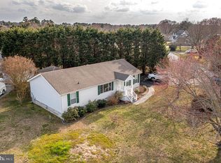 2073 Ramblewood Dr S, Rehoboth Beach, DE 19971