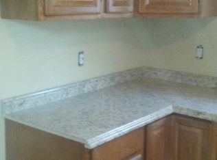 52 Wyoming Streetsingle Family Cv, Carbondale, PA 18407