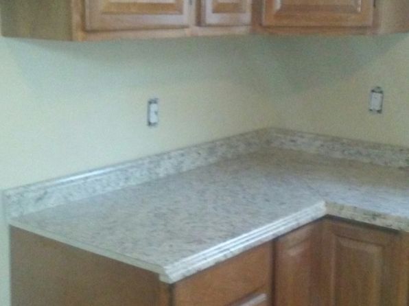 52 Wyoming Streetsingle Family Cv
