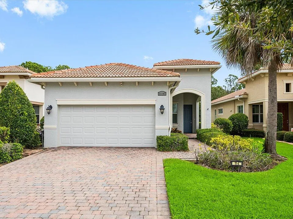 11147 SW Visconti Way