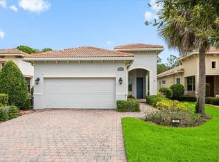 11147 SW Visconti Way, Port Saint Lucie, FL 34986