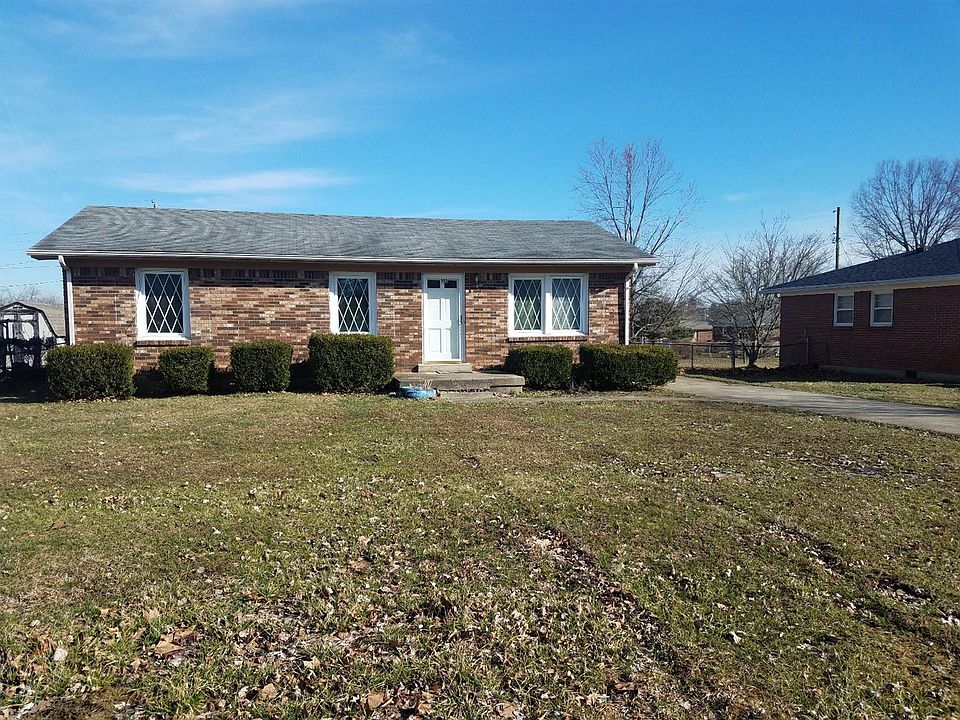 1st image of 105 Cherrywood Dr