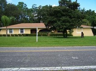 4805 Horton Rd, Plant City, FL 33567