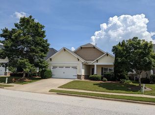 224 Medoc Ln, Moore, SC 29369