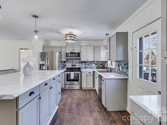 3rd image of 4132 Lower Cedar Valley Rd