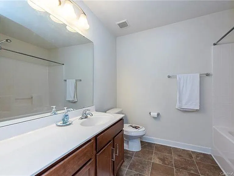 4558 Craigmoss Ln — Photo 20