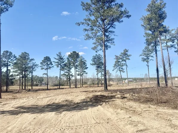 13124 State Highway 51, Opelika, AL 36804