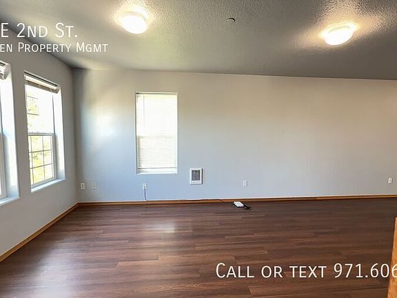 3rd image of 438 SE 2nd St