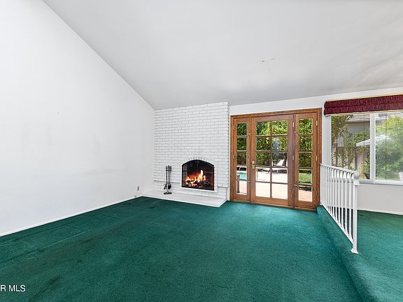 4th image of 3021 E Adirondack Ct