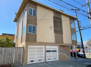 695 Morse St, San Francisco, CA 94112