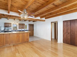 12 Baya Rd, Santa Fe, NM 87508