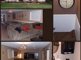 19 Shadetree Ct, Greer, SC 29651
