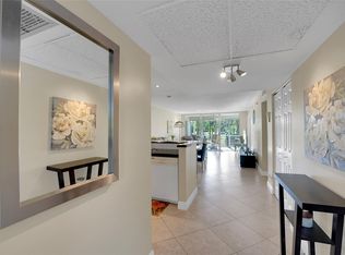605 Oaks Dr APT 205, Pompano Beach, FL 33069