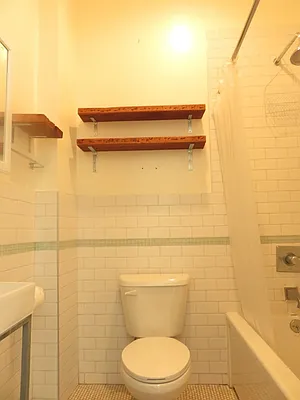 Rented by Rennit Inc. | media 41