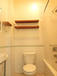 Rented by Rennit Inc.