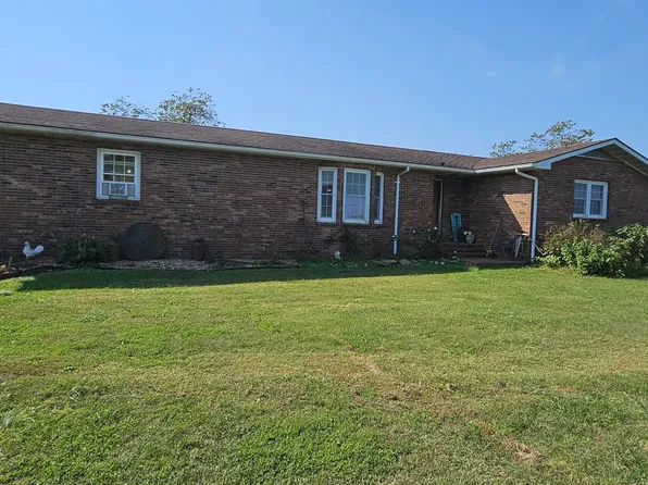 6604 County Road 8240, West Plains, MO 65775