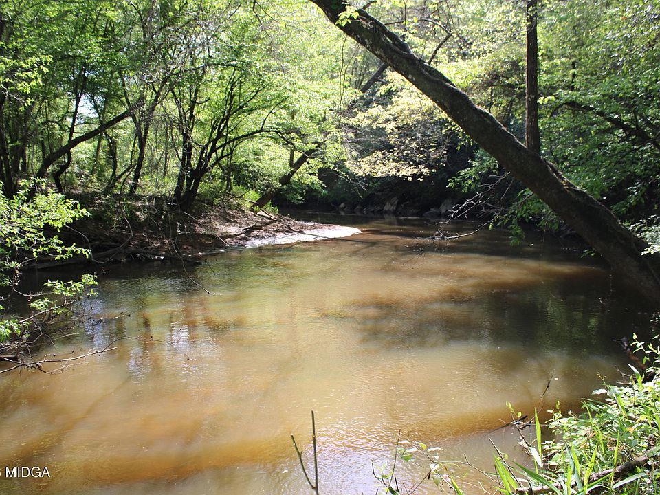 1st image of 0 Ruffner Rd