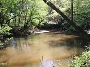 0 Ruffner Rd, Barnesville, GA 30204