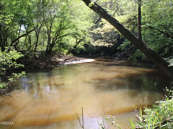 0 Ruffner Rd, Barnesville, GA 30204