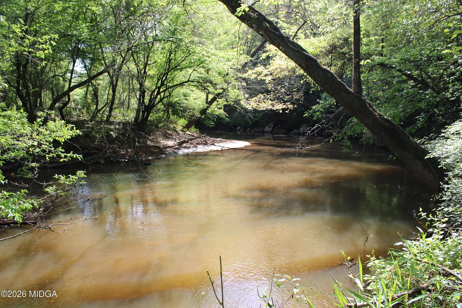 0 Ruffner Rd photo 1