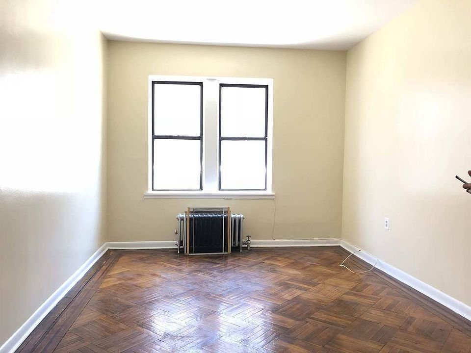 1st image of 1441 Dekalb Ave APT 1
