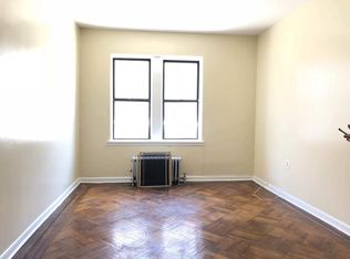 1441 Dekalb Ave APT 1, Brooklyn, NY 11237