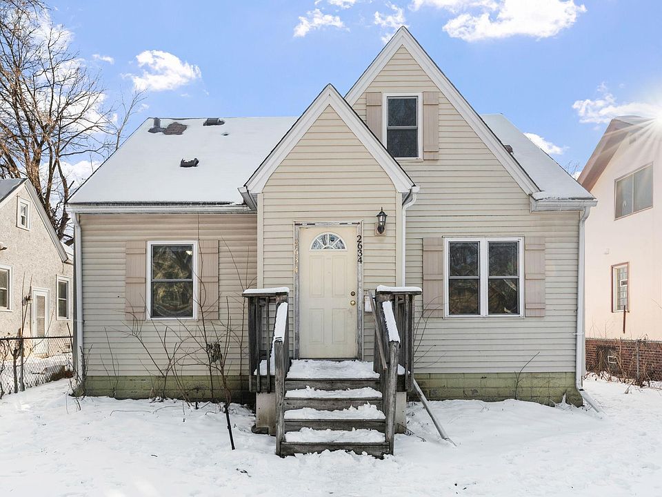 1st image of 2634 Irving Ave N