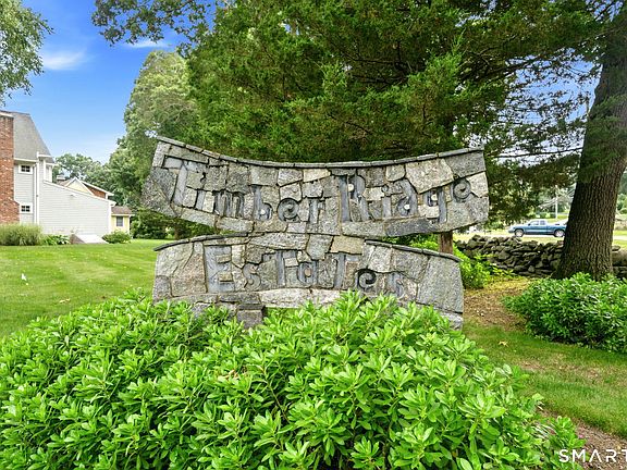 2nd image of 52 Timber Ridge Drive