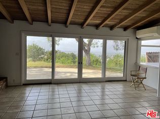 3327 Wonder View Plz, Los Angeles, CA 90068