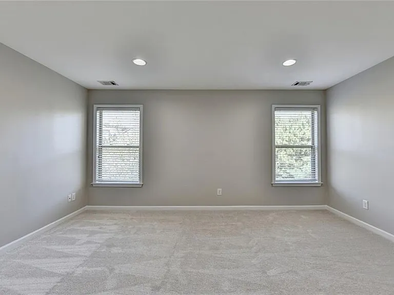 4805 Shelbourne Dr — Photo 58