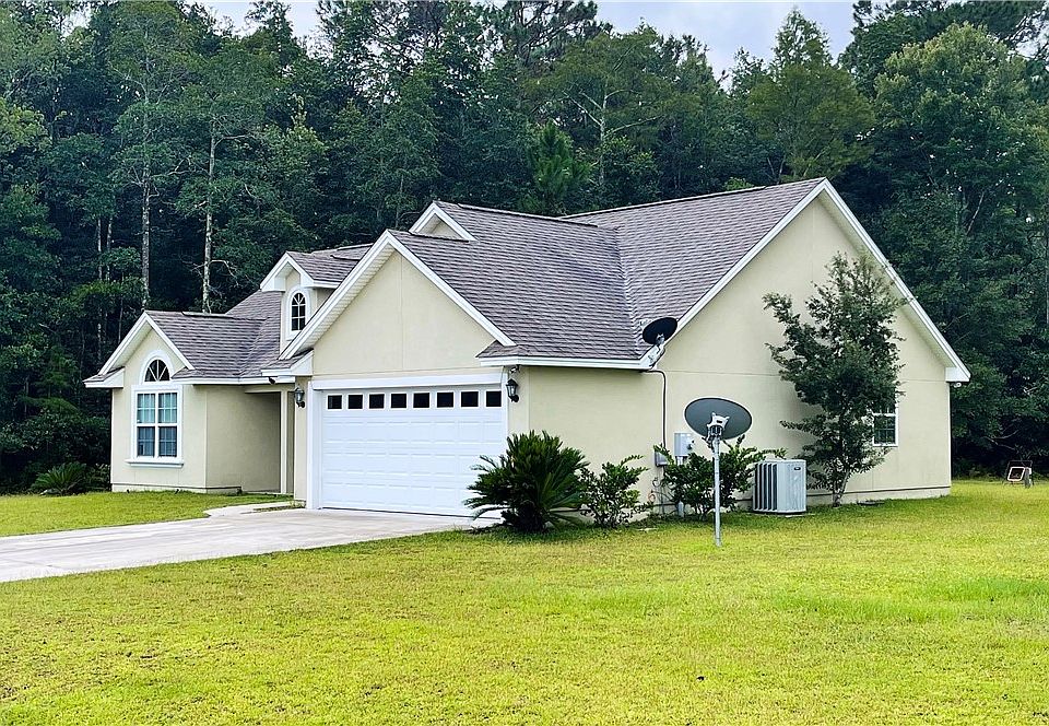 159 Green Cove Dr, Brunswick, GA 31525 Zillow