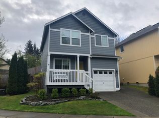 8432 4th St NE, Everett, WA 98205