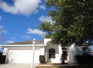 7829 49th Avenue E, Bradenton, FL 34203