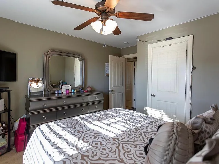 2198 Addison Way — Photo 29