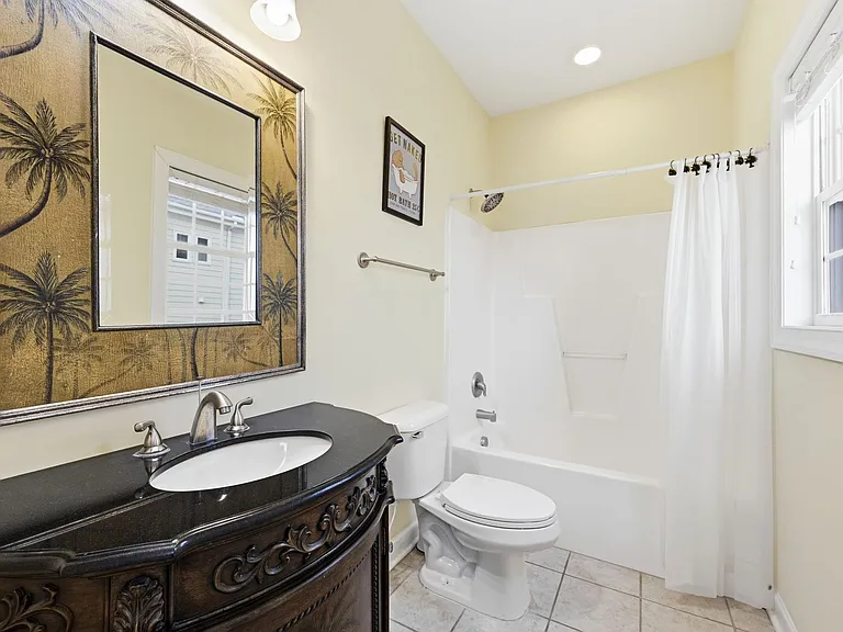 215 Summerwinds Pl — Photo 13