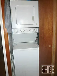 Rented by Brooklyn Heights Real Estate Inc