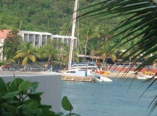 14-10 Atergate Vlg, Saint Thomas, VI 00802