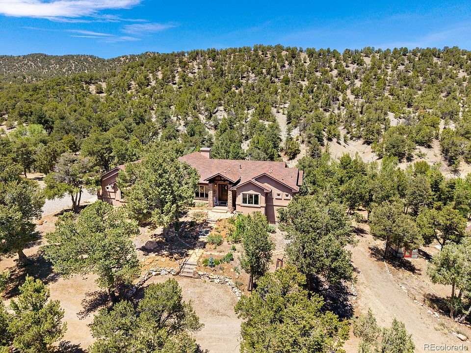 1st image of 990 Hamilton Creek Road